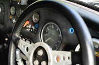 1961-daimler-sp250-dart-v8-roadster-with-hard