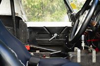 1961-daimler-sp250-dart-v8-roadster-with-hard