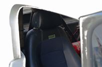 1961-daimler-sp250-dart-v8-roadster-with-hard