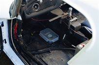 1961-daimler-sp250-dart-v8-roadster-with-hard