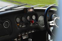 1961-daimler-sp250-dart-v8-roadster-with-hard