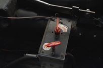 1961-daimler-sp250-dart-v8-roadster-with-hard