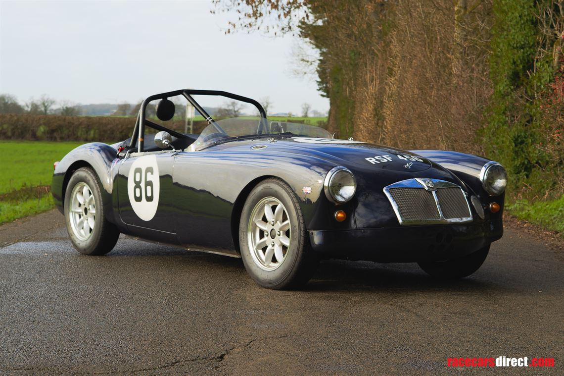 1958-mg-a-roadster-race-car-1800cc