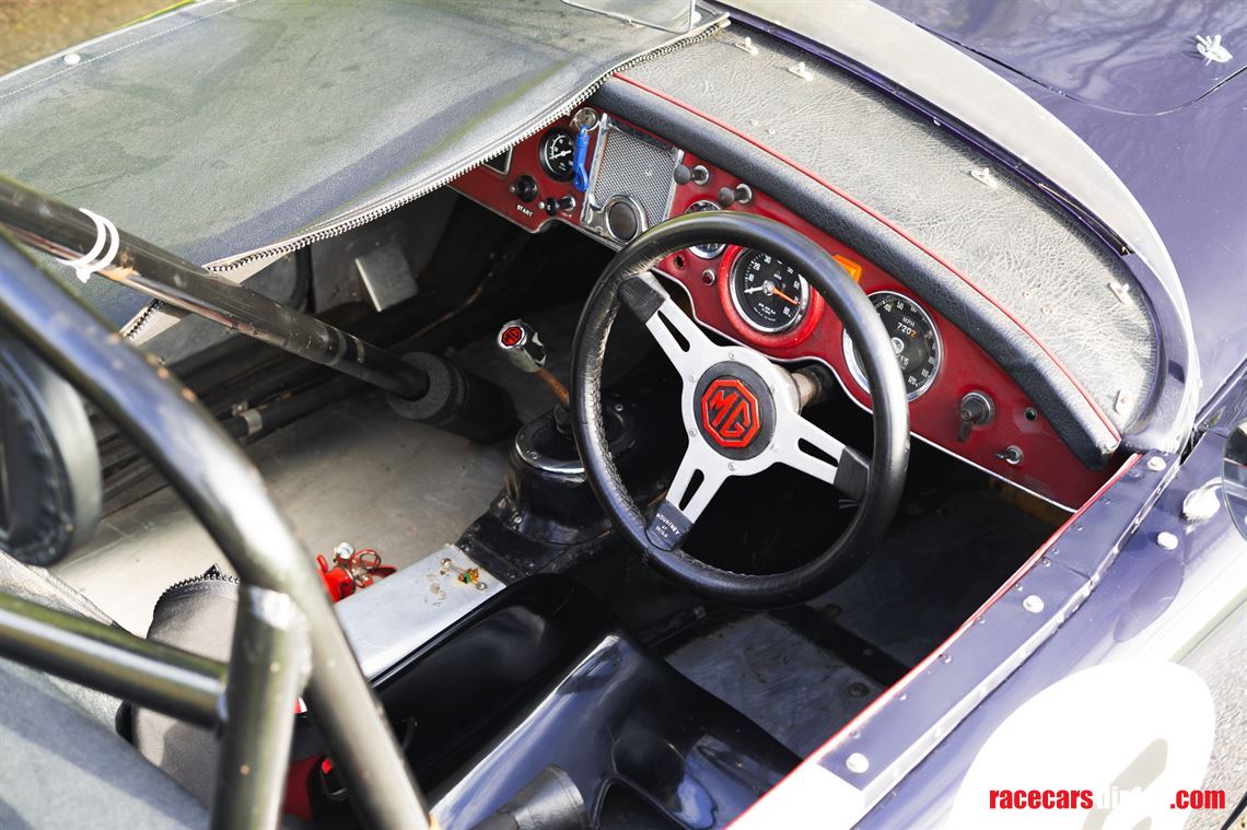 1958-mg-a-roadster-race-car-1800cc
