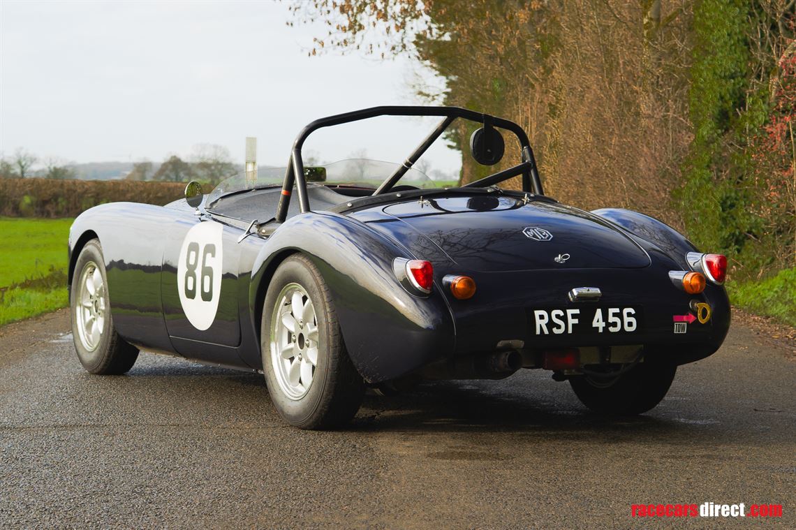 1958-mg-a-roadster-race-car-1800cc