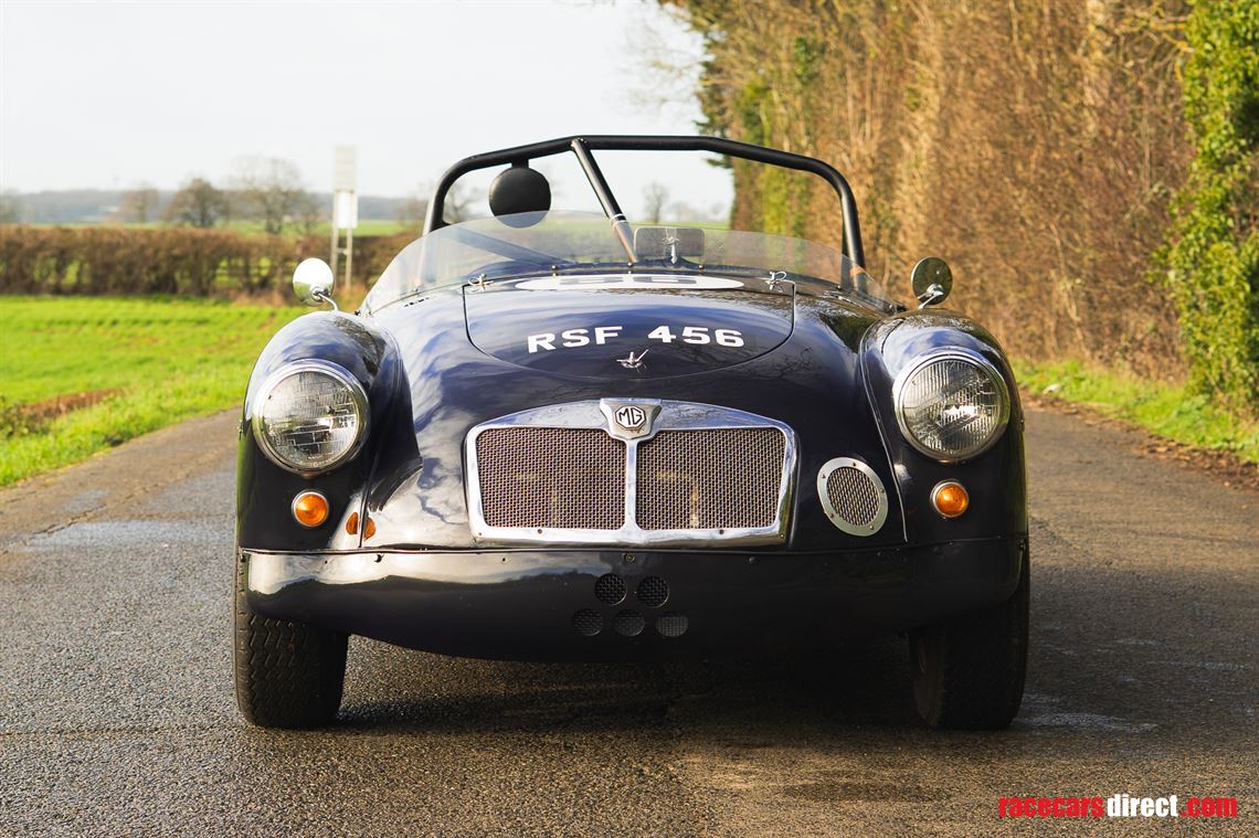 1958-mg-a-roadster-race-car-1800cc