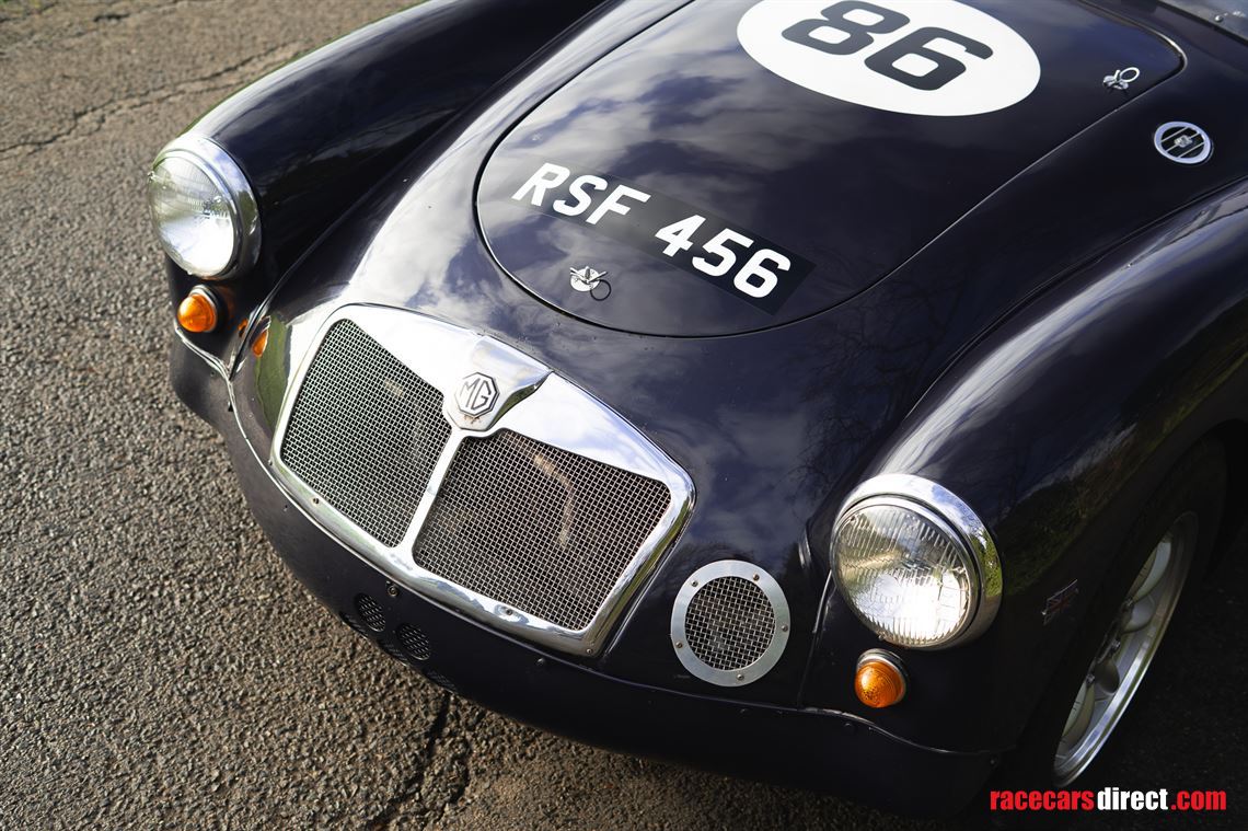 1958-mg-a-roadster-race-car-1800cc