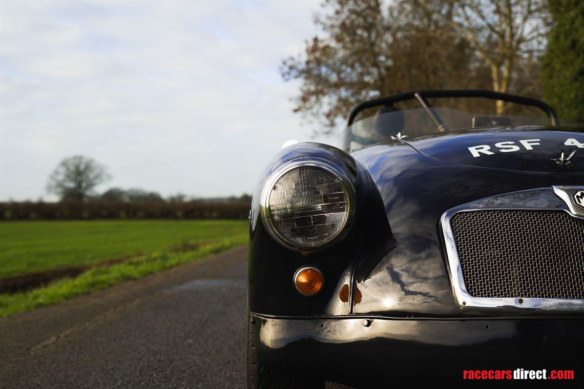 1958-mg-a-roadster-race-car-1800cc