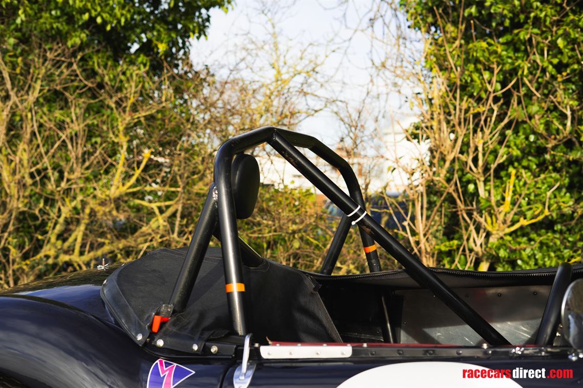 1958-mg-a-roadster-race-car-1800cc