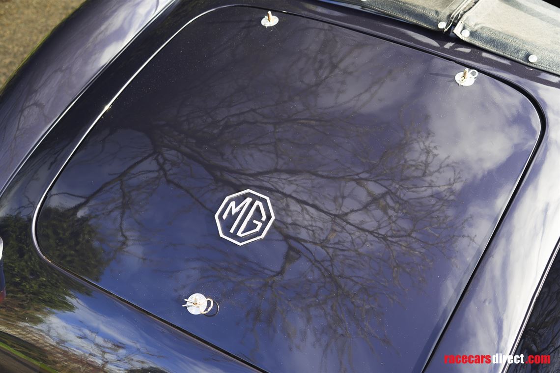 1958-mg-a-roadster-race-car-1800cc