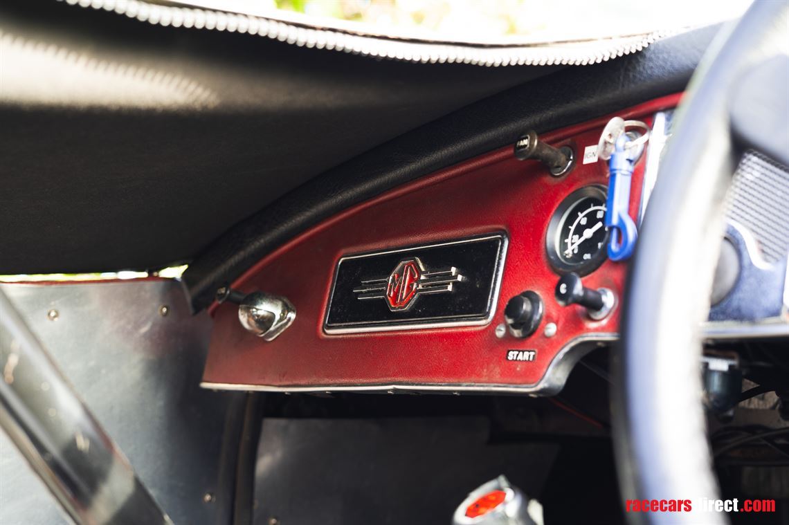 1958-mg-a-roadster-race-car-1800cc