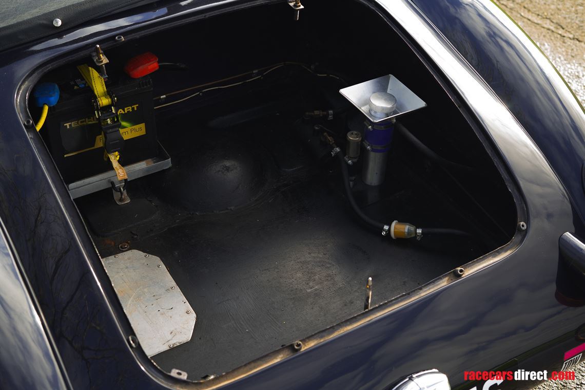 1958-mg-a-roadster-race-car-1800cc