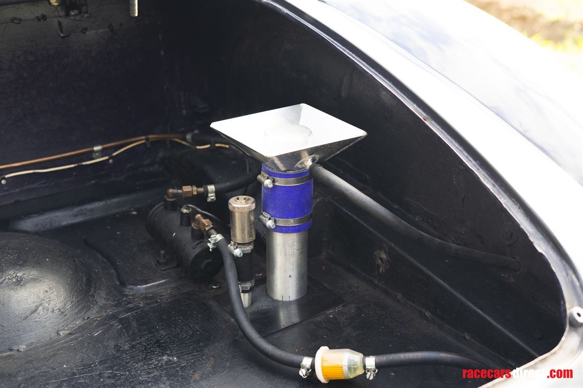 1958-mg-a-roadster-race-car-1800cc