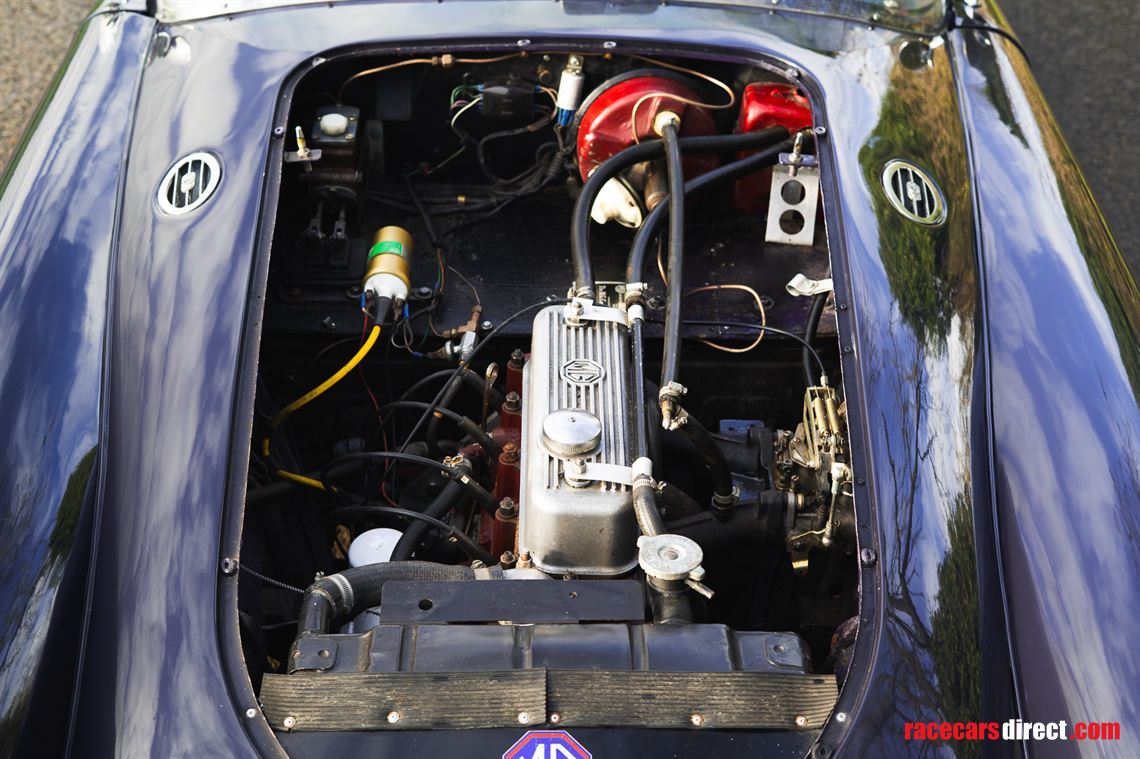 1958-mg-a-roadster-race-car-1800cc
