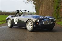 1958-mg-a-roadster-race-car-1800cc