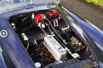 1958-mg-a-roadster-race-car-1800cc