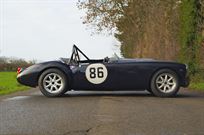 1958-mg-a-roadster-race-car-1800cc