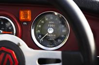 1958-mg-a-roadster-race-car-1800cc