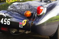 1958-mg-a-roadster-race-car-1800cc