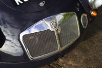 1958-mg-a-roadster-race-car-1800cc