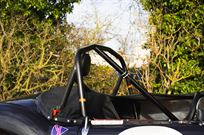 1958-mg-a-roadster-race-car-1800cc