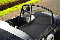 1958-mg-a-roadster-race-car-1800cc