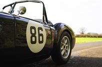 1958-mg-a-roadster-race-car-1800cc
