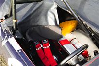 1958-mg-a-roadster-race-car-1800cc