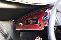 1958-mg-a-roadster-race-car-1800cc