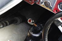 1958-mg-a-roadster-race-car-1800cc