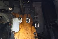 1958-mg-a-roadster-race-car-1800cc