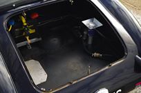 1958-mg-a-roadster-race-car-1800cc