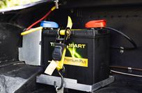 1958-mg-a-roadster-race-car-1800cc