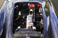 1958-mg-a-roadster-race-car-1800cc