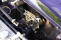 1958-mg-a-roadster-race-car-1800cc