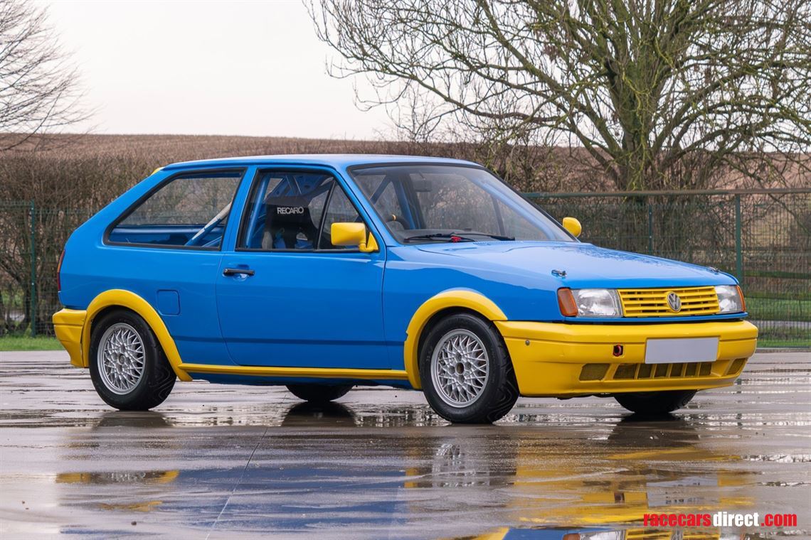 1991-volkswagen-polo-cup-gt-g40-racer