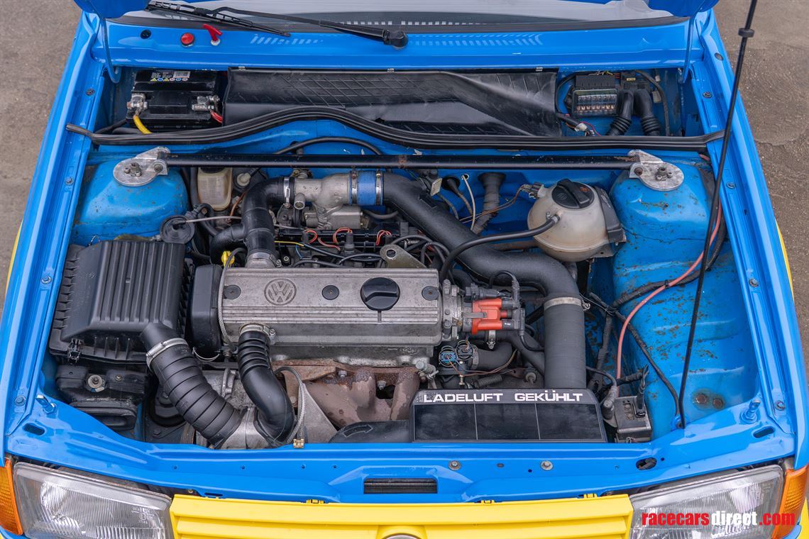 1991-volkswagen-polo-cup-gt-g40-racer