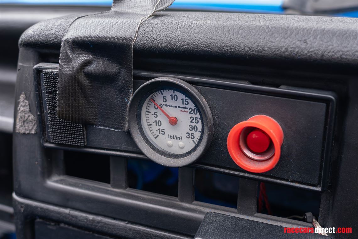 1991-volkswagen-polo-cup-gt-g40-racer