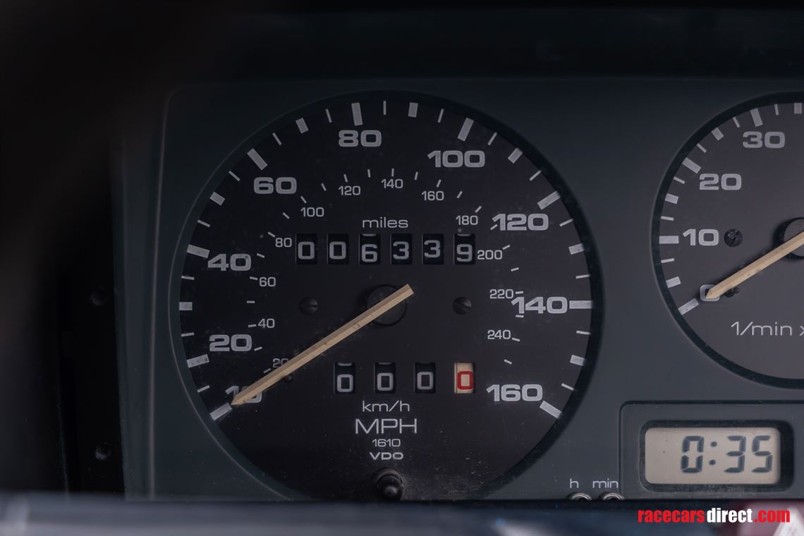 1991-volkswagen-polo-cup-gt-g40-racer