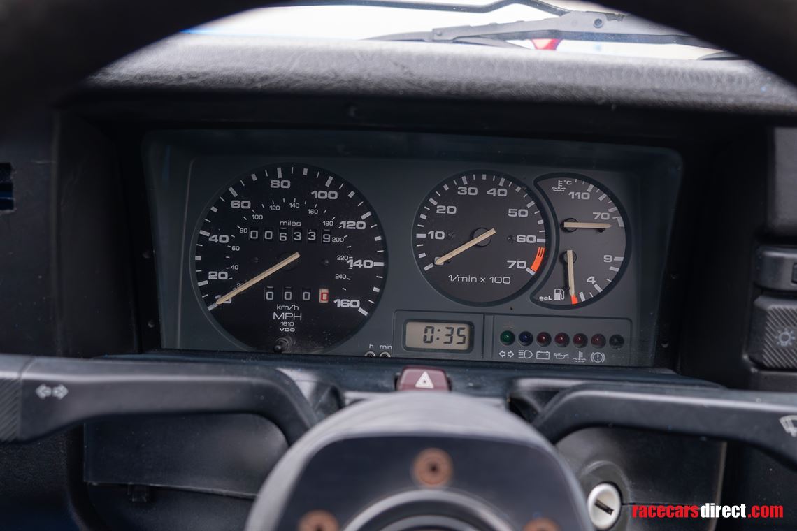 1991-volkswagen-polo-cup-gt-g40-racer