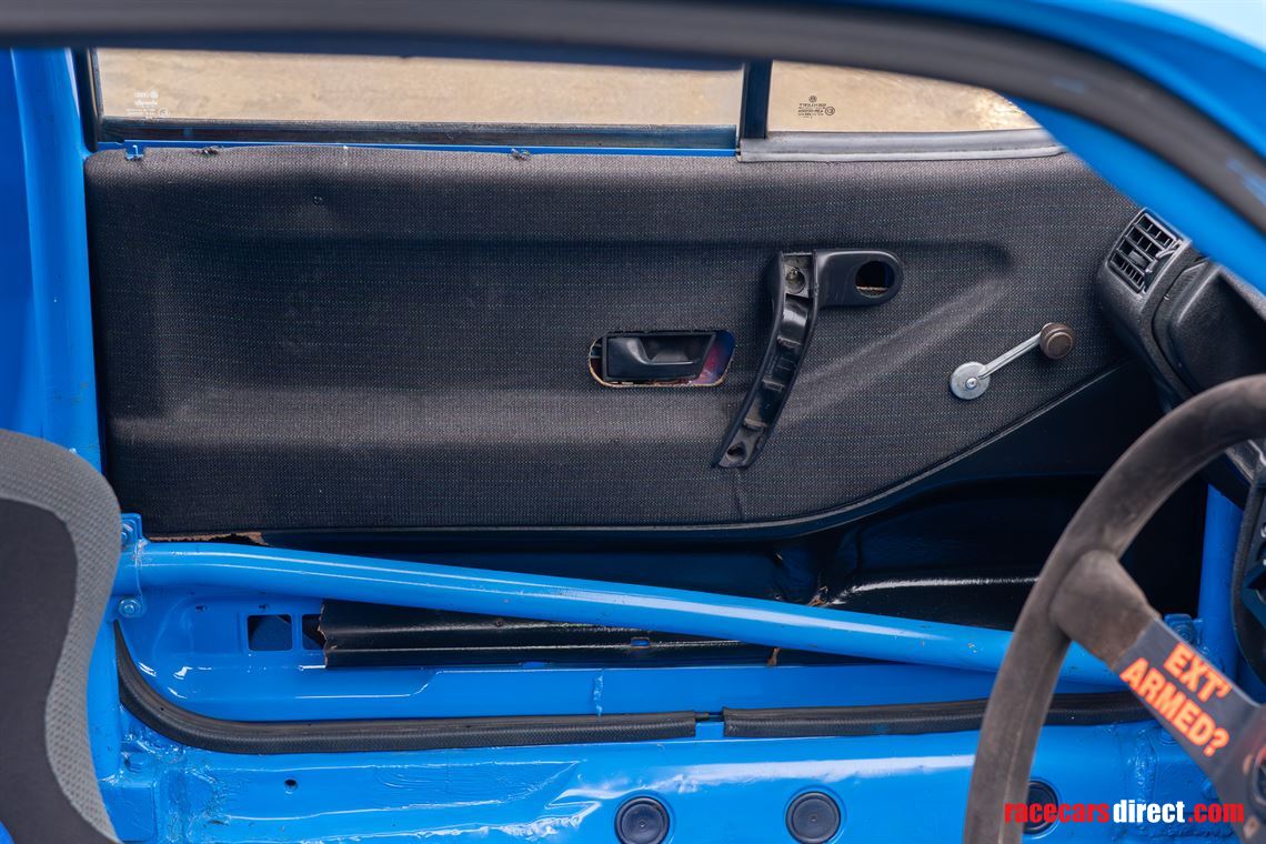 1991-volkswagen-polo-cup-gt-g40-racer