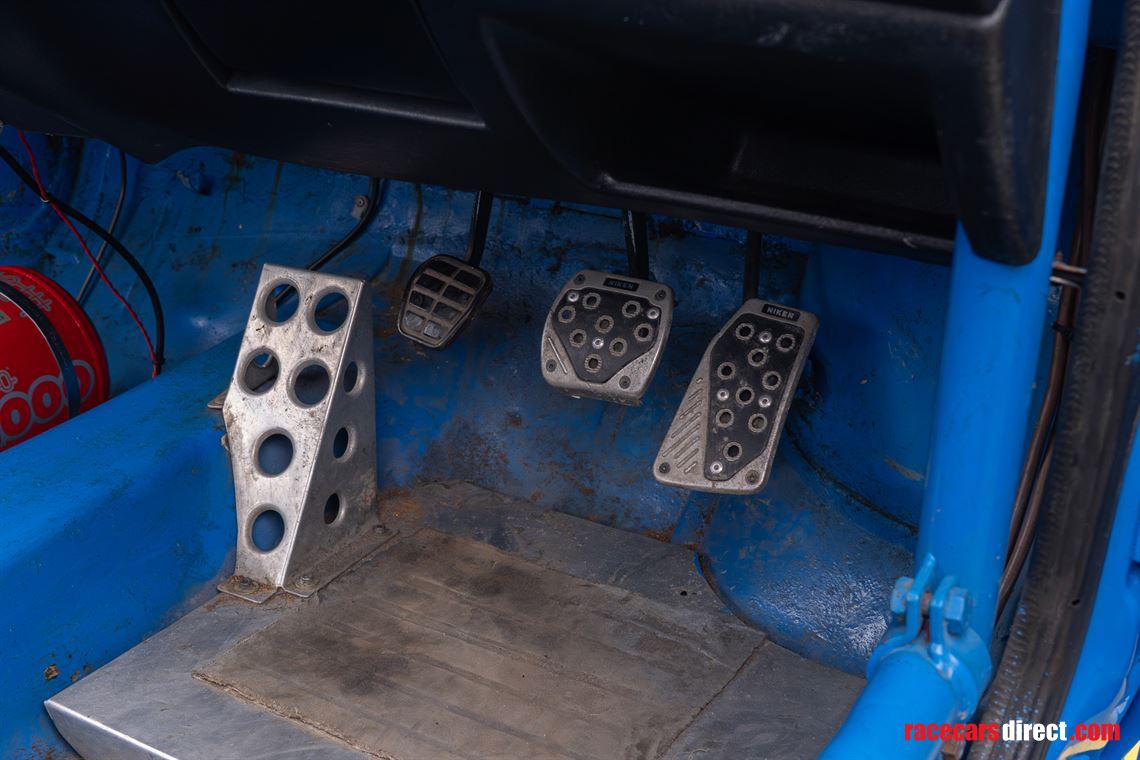 1991-volkswagen-polo-cup-gt-g40-racer