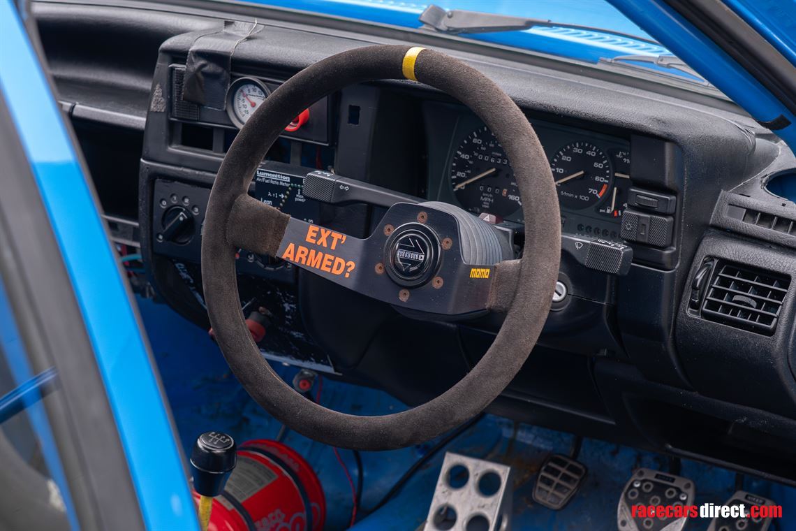 1991-volkswagen-polo-cup-gt-g40-racer