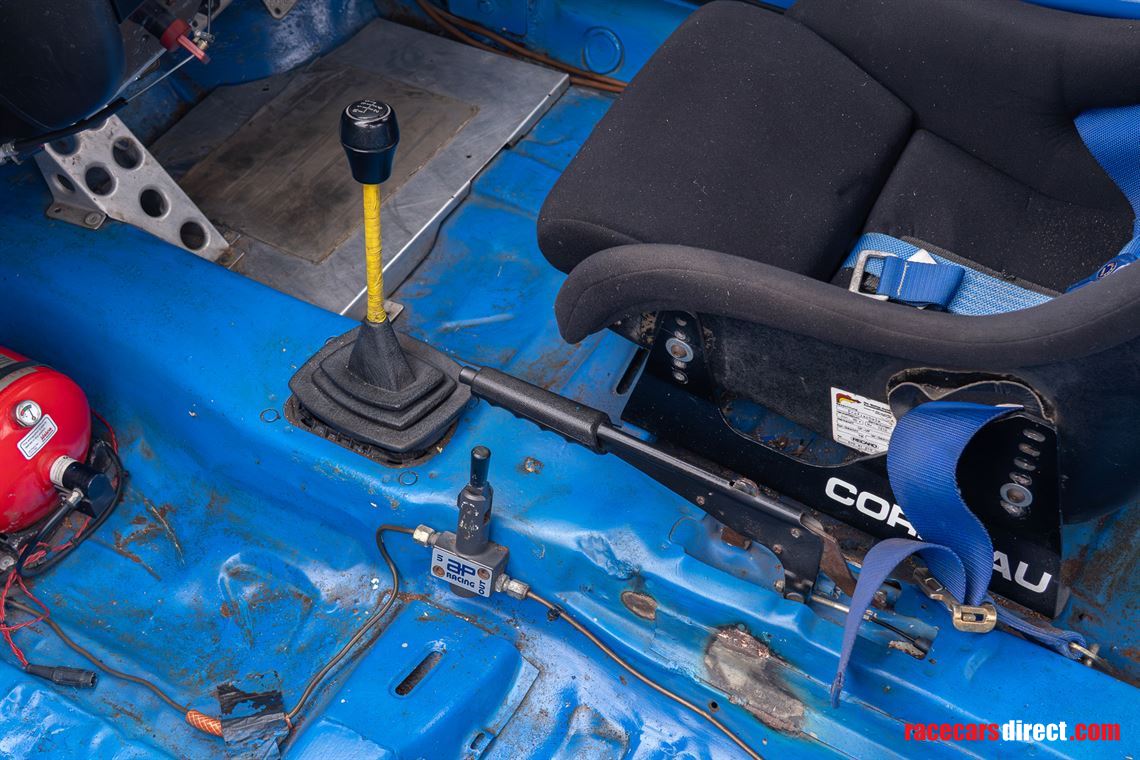 1991-volkswagen-polo-cup-gt-g40-racer