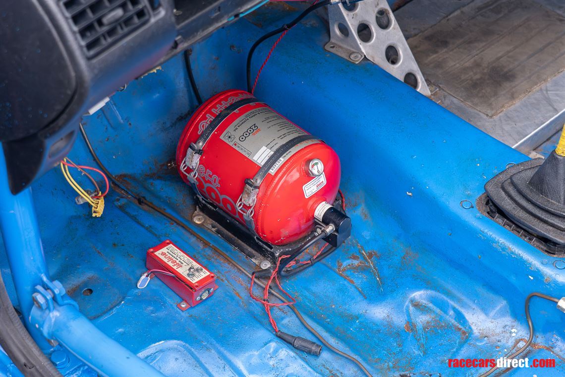 1991-volkswagen-polo-cup-gt-g40-racer