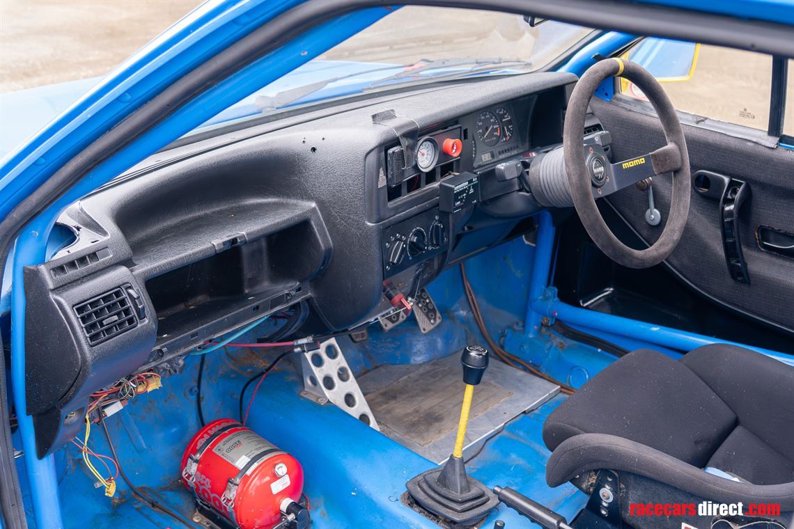 1991-volkswagen-polo-cup-gt-g40-racer