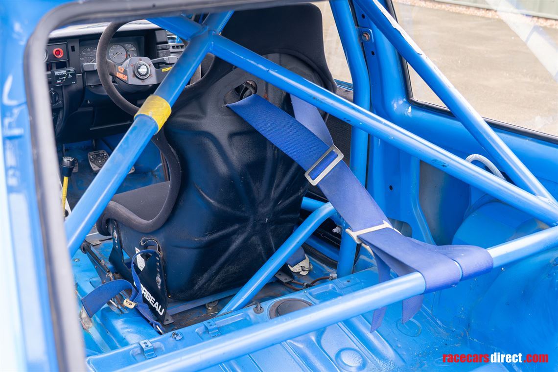 1991-volkswagen-polo-cup-gt-g40-racer