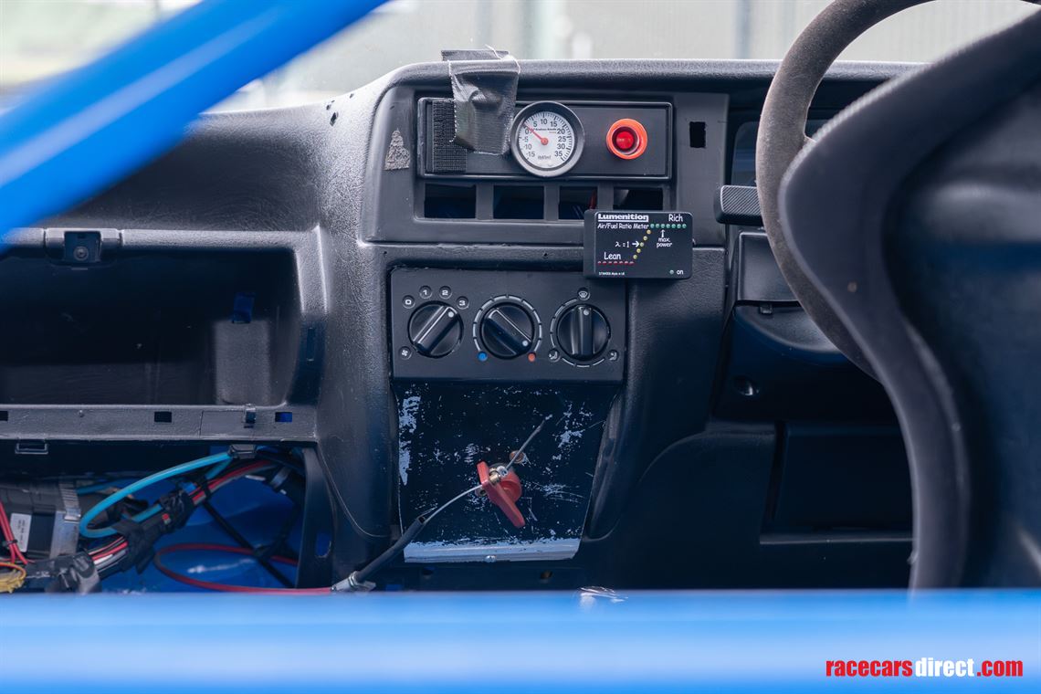 1991-volkswagen-polo-cup-gt-g40-racer