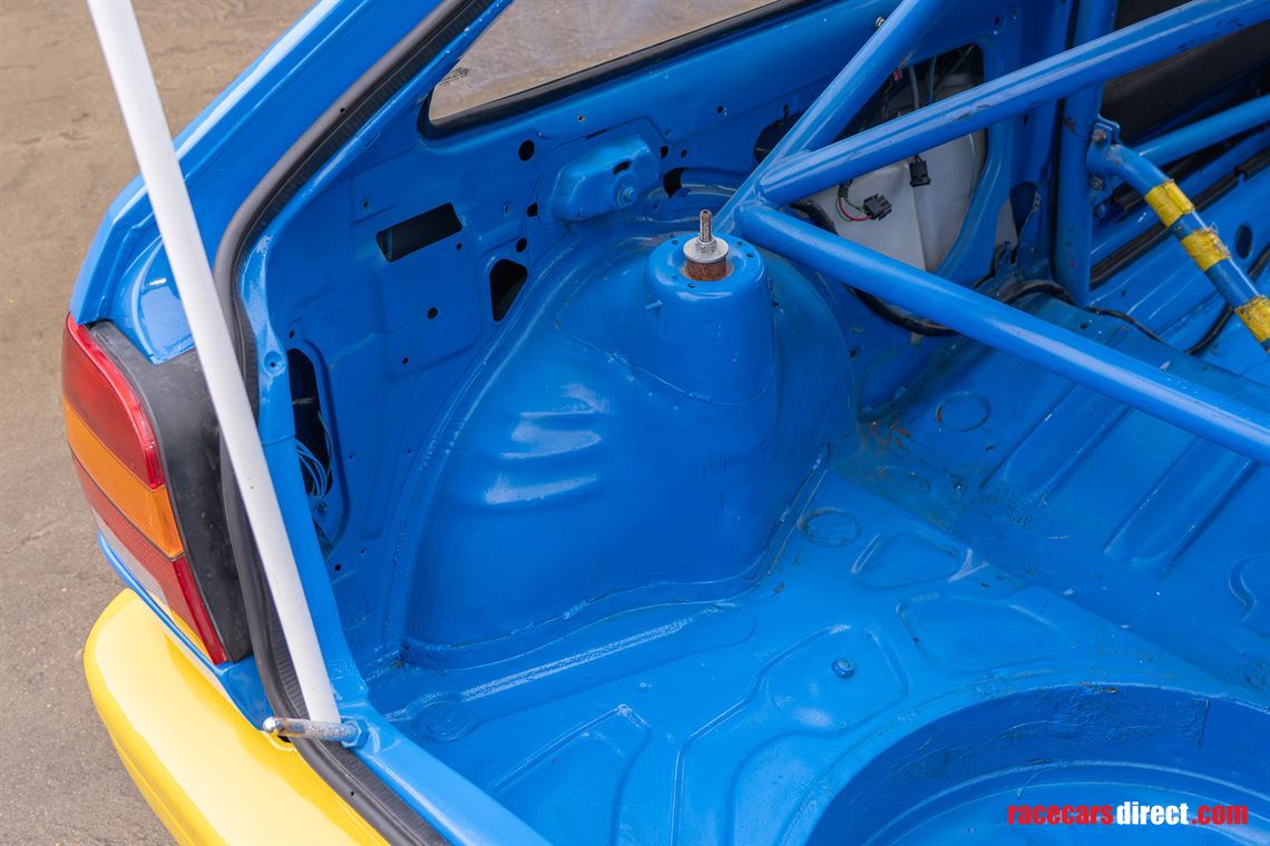 1991-volkswagen-polo-cup-gt-g40-racer