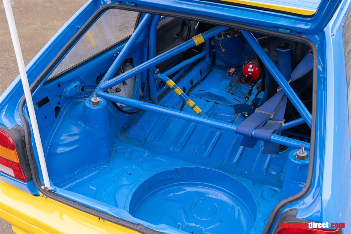 1991-volkswagen-polo-cup-gt-g40-racer